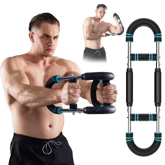 COUTURE Arm Strength Trainer