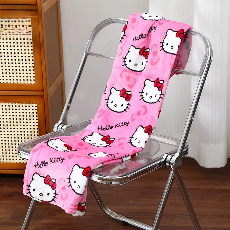 COUTURE Cute Kitty Pajamas Pants