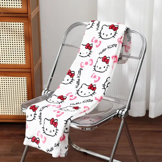 COUTURE Cute Kitty Pajamas Pants